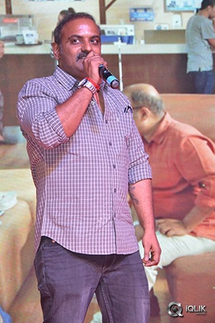 Show-Time-Movie-Audio-Launch